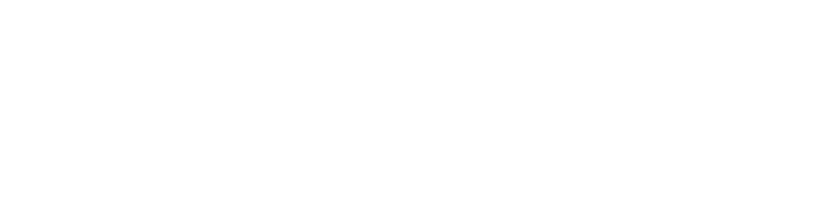Towne Nashville Towne Nashville Logo